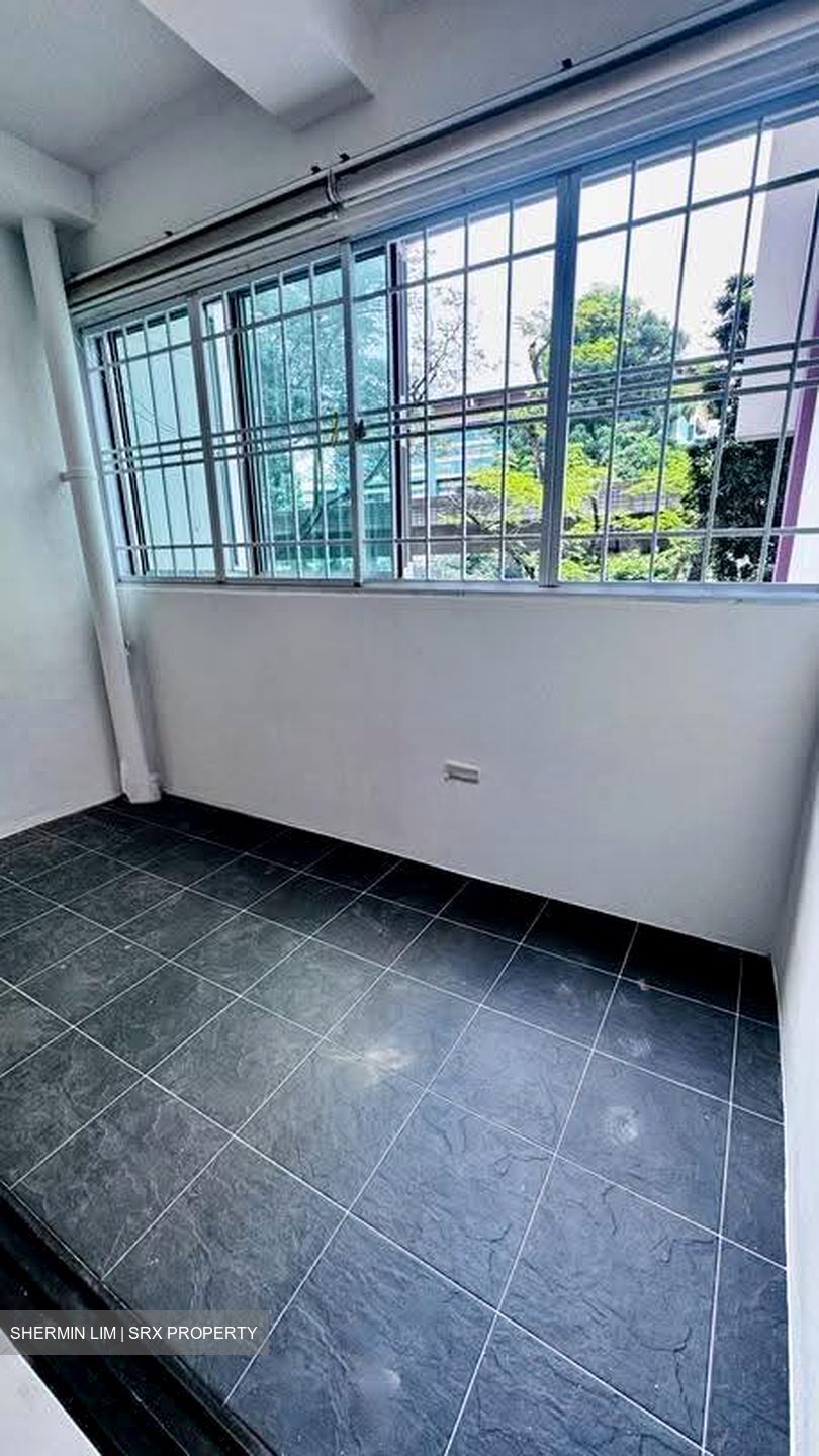 Blk 121D Rivervale Bank (Sengkang), HDB 5 Rooms #625908111